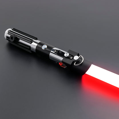 Vader SE RGB/Neopixel Saber