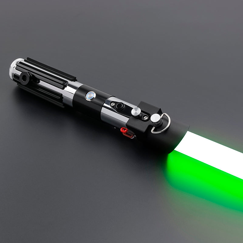 Vader SE RGB/Neopixel Saber