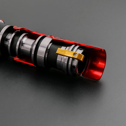 RuinsLance RGB/Neopixel Saber