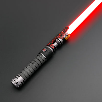 RuinsLance RGB/Neopixel Saber