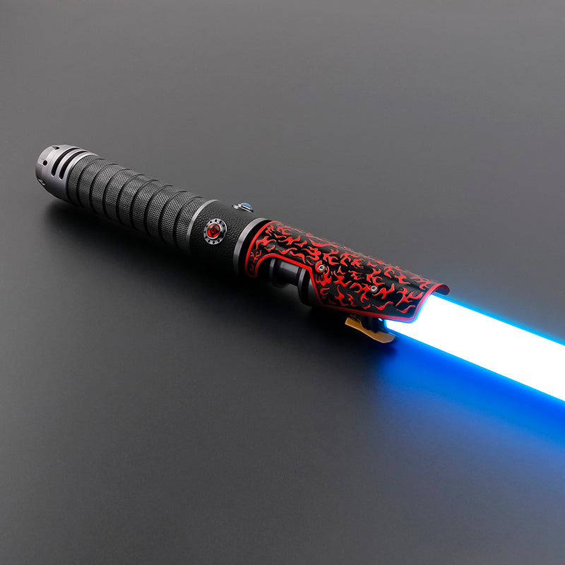 RuinsLance RGB/Neopixel Saber