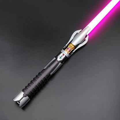 General RGB/Neopixel Saber