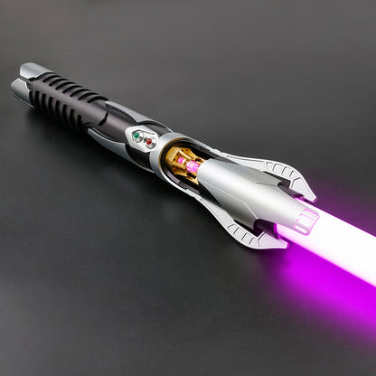 General RGB/Neopixel Saber