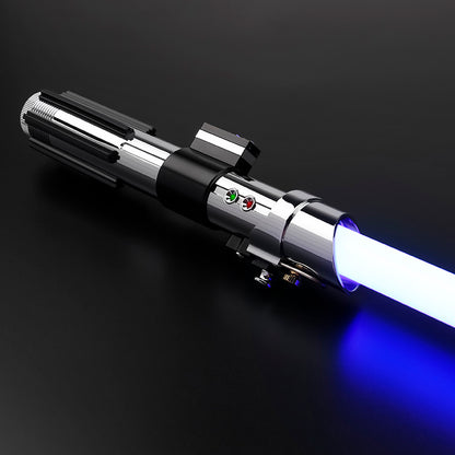 neopixel lightsaber Anakin EP2