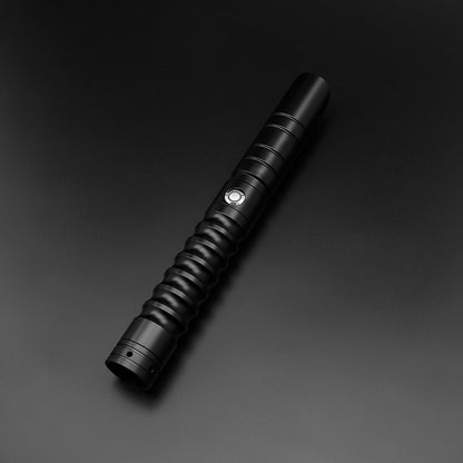 E01A RGB/Neopixel Saber
