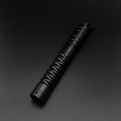 E01A RGB/Neopixel Saber