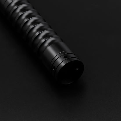 E01A RGB/Neopixel Saber