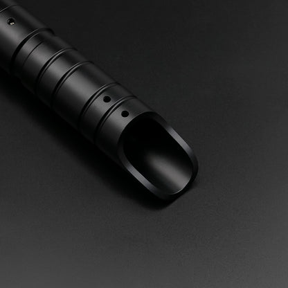 E01A RGB/Neopixel Saber