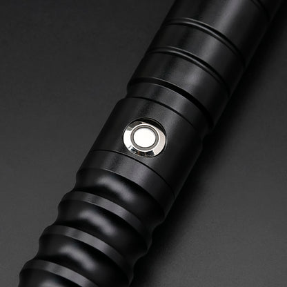 E01A RGB/Neopixel Saber