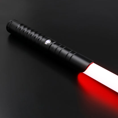 E01A RGB/Neopixel Saber