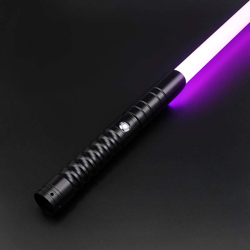 E01A RGB/Neopixel Saber