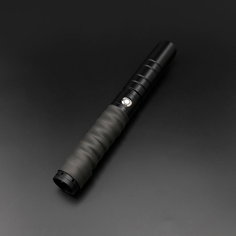 E01A RGB/Neopixel Saber