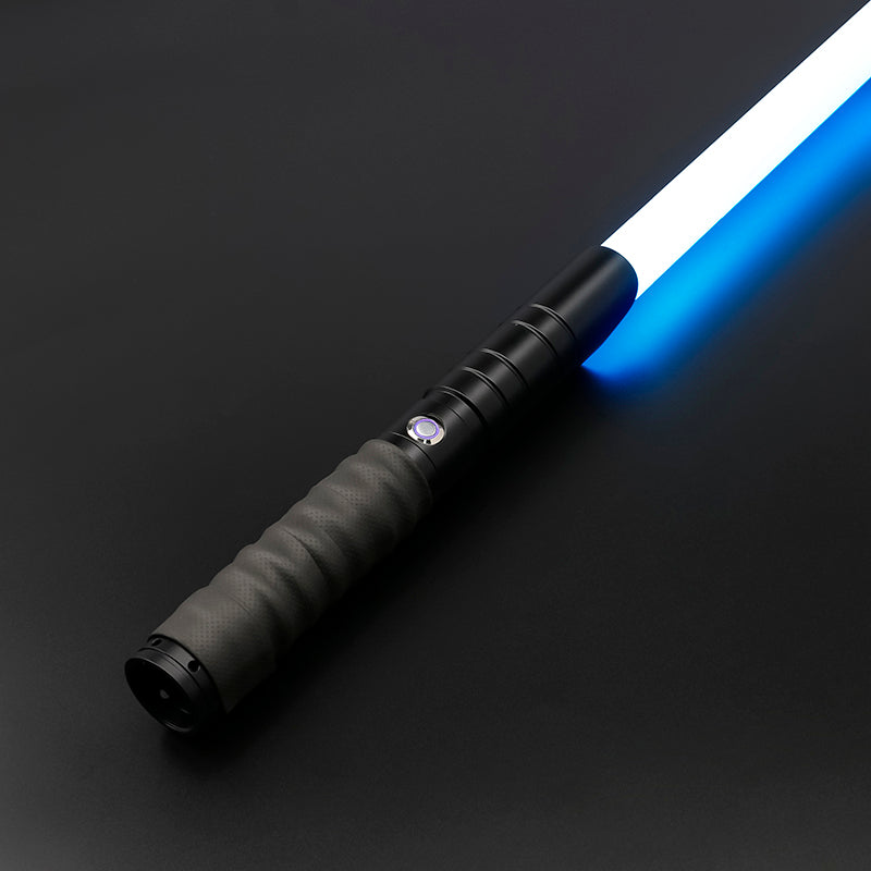 E01A RGB/Neopixel Saber