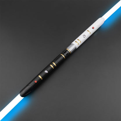 Temple Guard SE RGB/Neopixel Saber