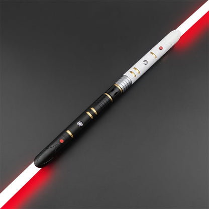 Temple Guard SE RGB/Neopixel Saber