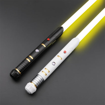 Temple Guard SE RGB/Neopixel Saber