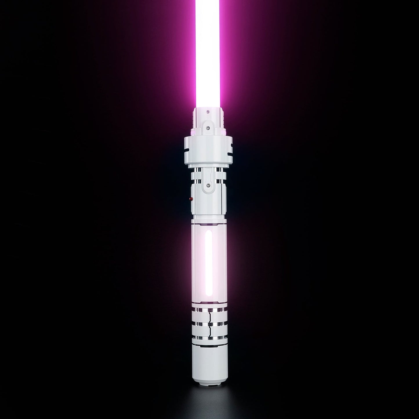 Frost Soldier RGB/Neopixel Lightsaber