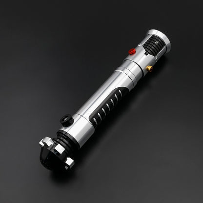 neopixel lightsaber Obi wan EP1