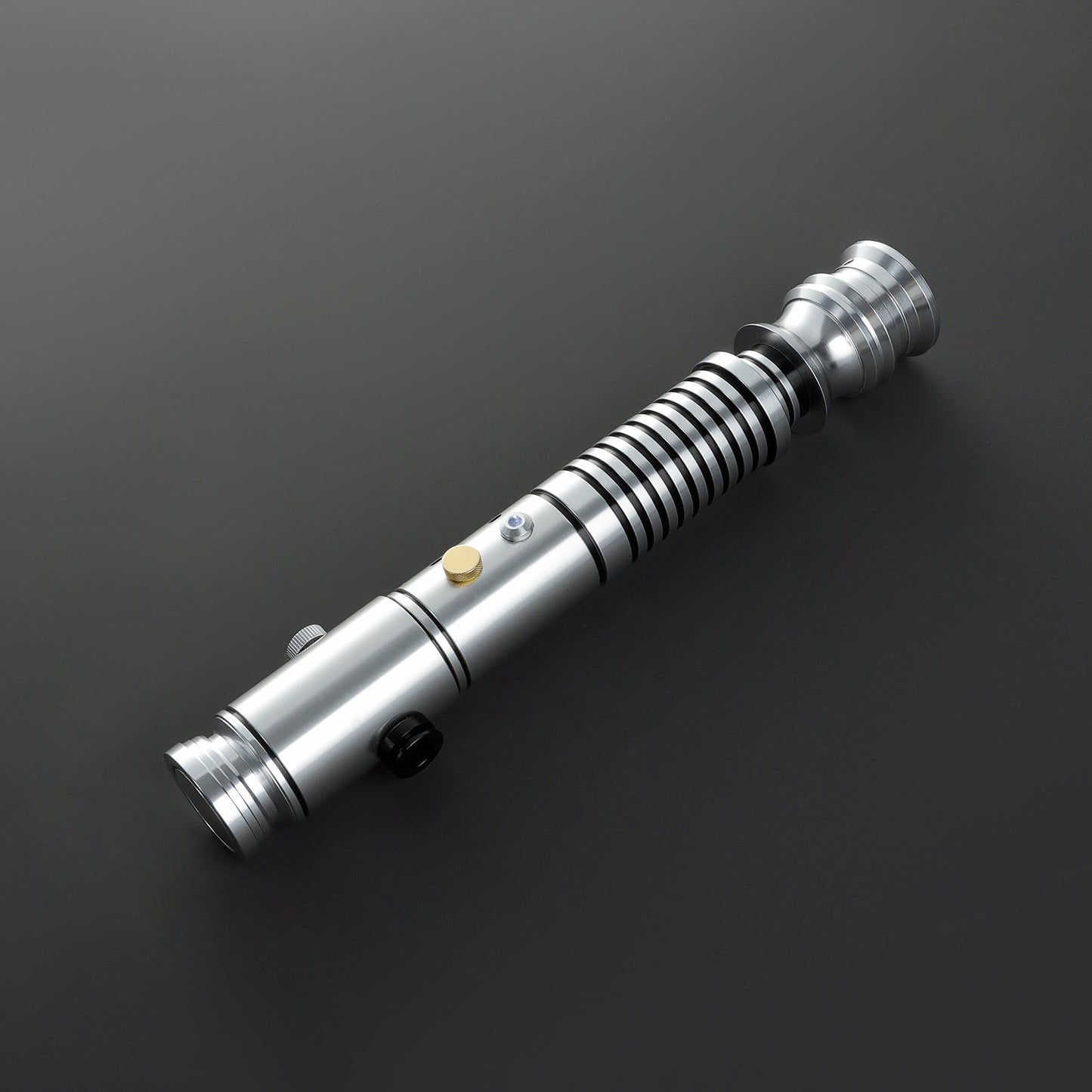 Ki-Adi-Mundi / Anakin AOTC Arena RGB/Neopixel Lightsaber