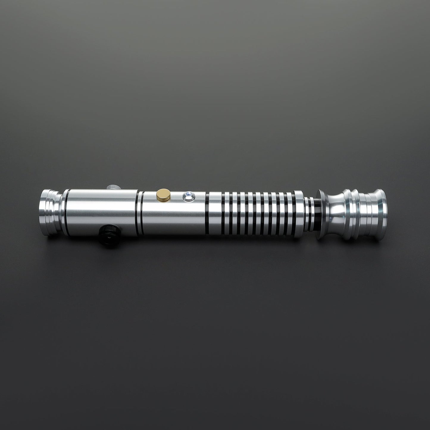 Ki-Adi-Mundi / Anakin AOTC Arena RGB/Neopixel Lightsaber