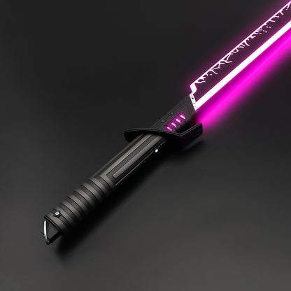 Dark Saber