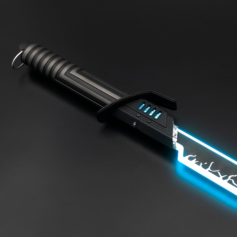 Dark Saber