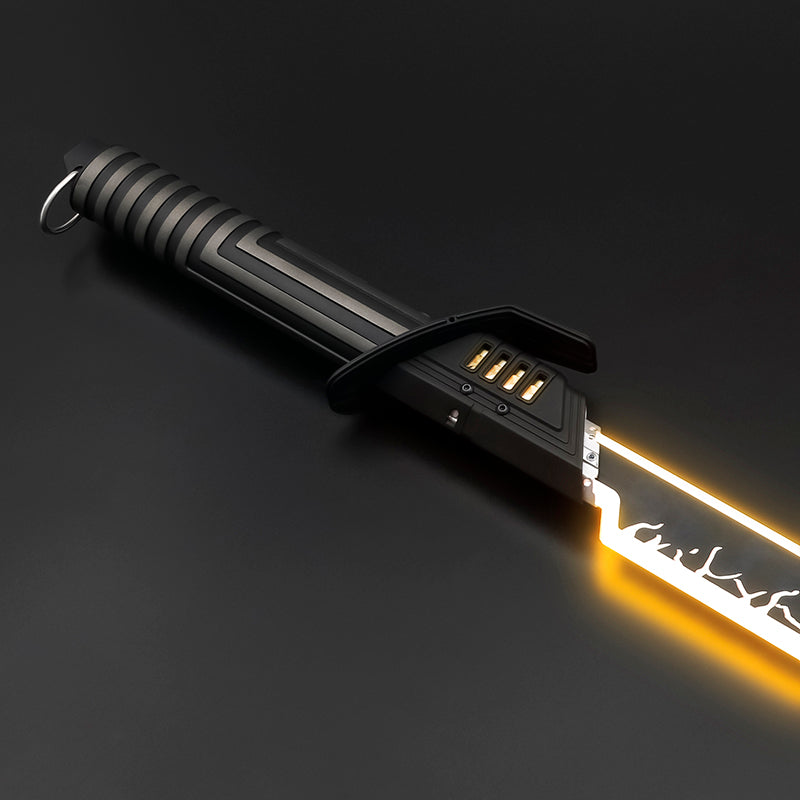 Dark Saber