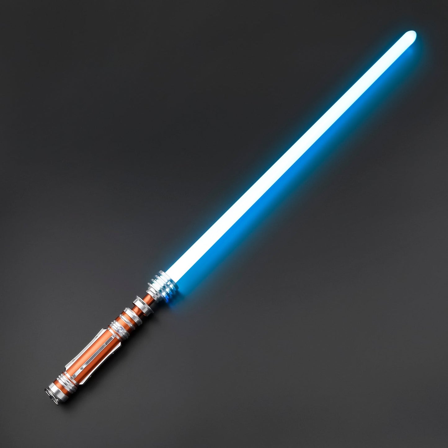 Leia SE RGB/Neopixel Saber