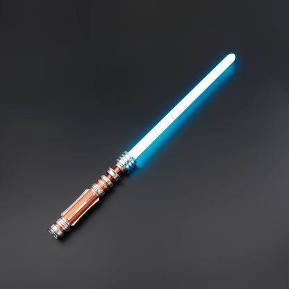 Leia SE RGB/Neopixel Saber