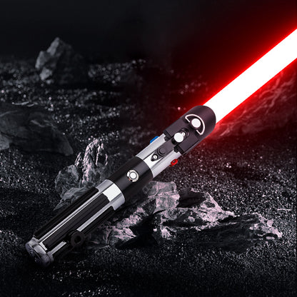 Vader SE RGB/Neopixel Saber