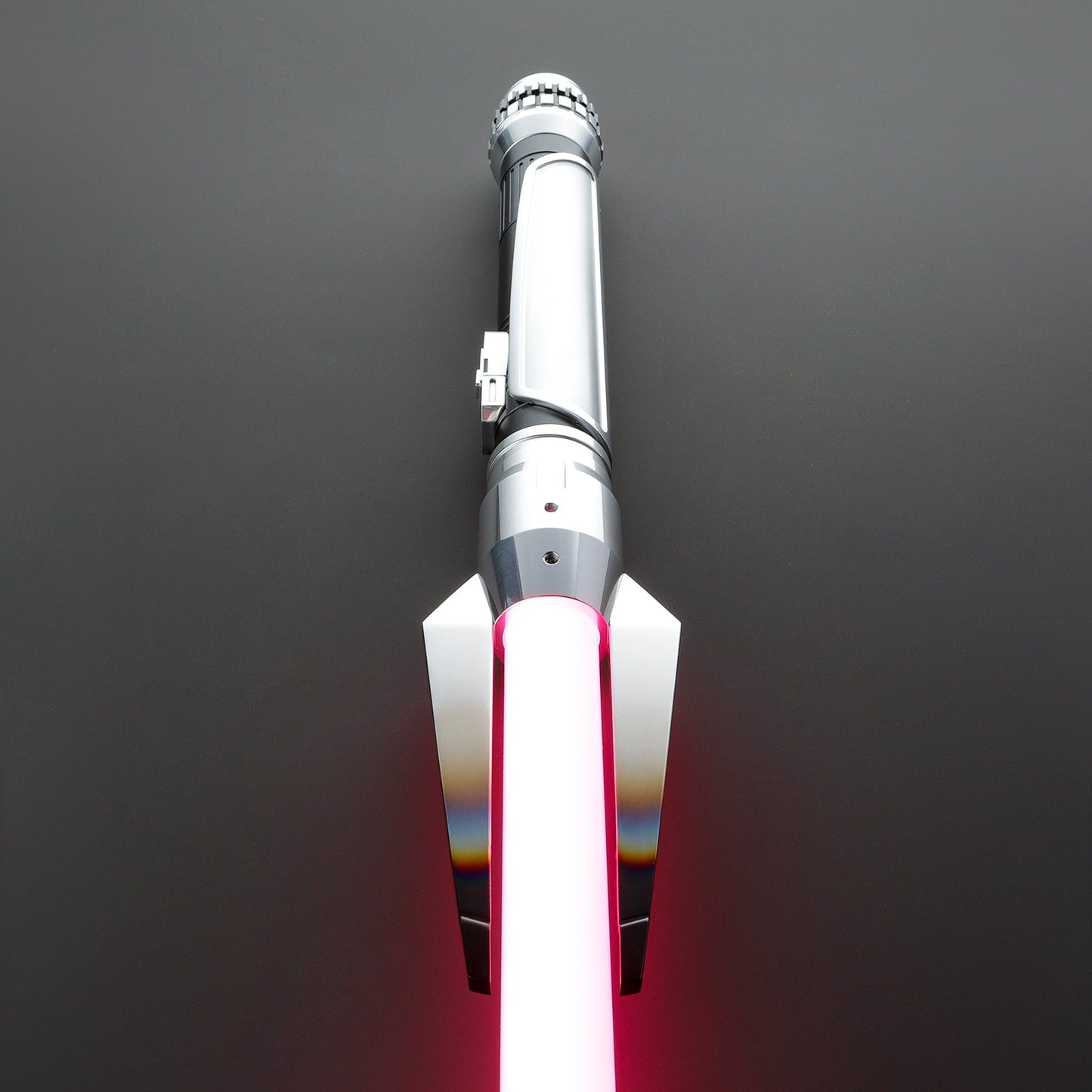 Darth Malgus - Game Ver. RGB/Neopixel Lightsaber