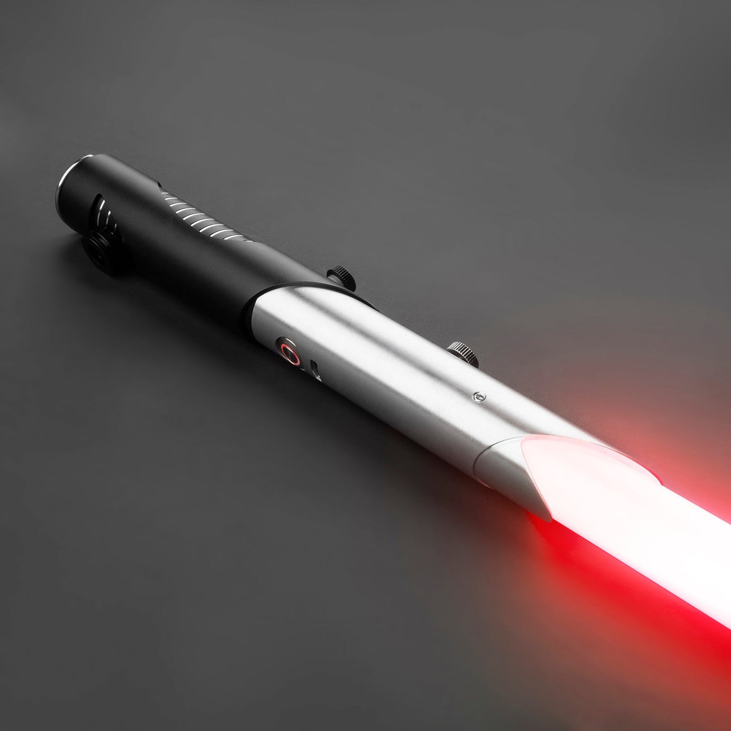 SEA-1 RGB/Neopixel Lightsaber