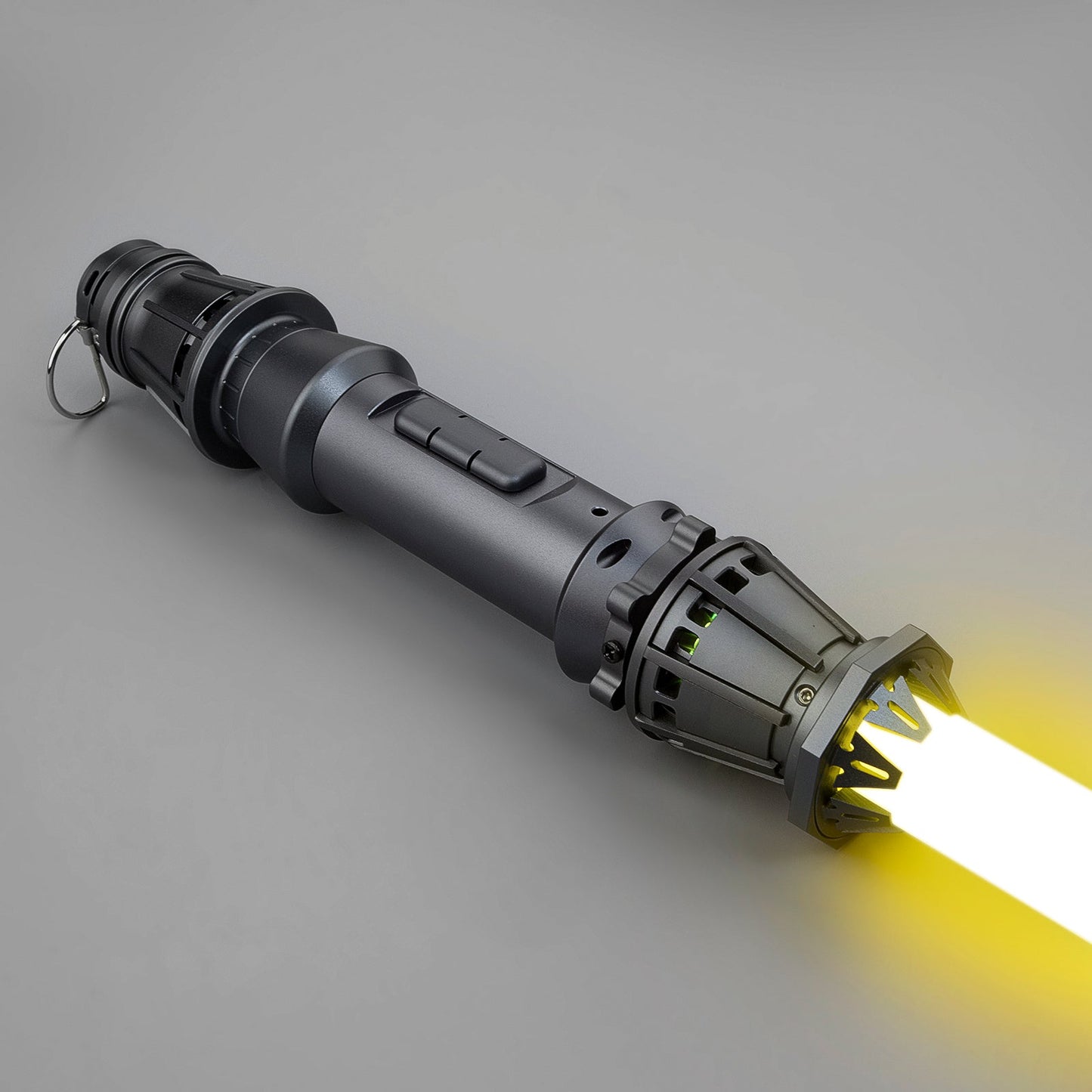 Rey RGB/Neopixel Lightsaber