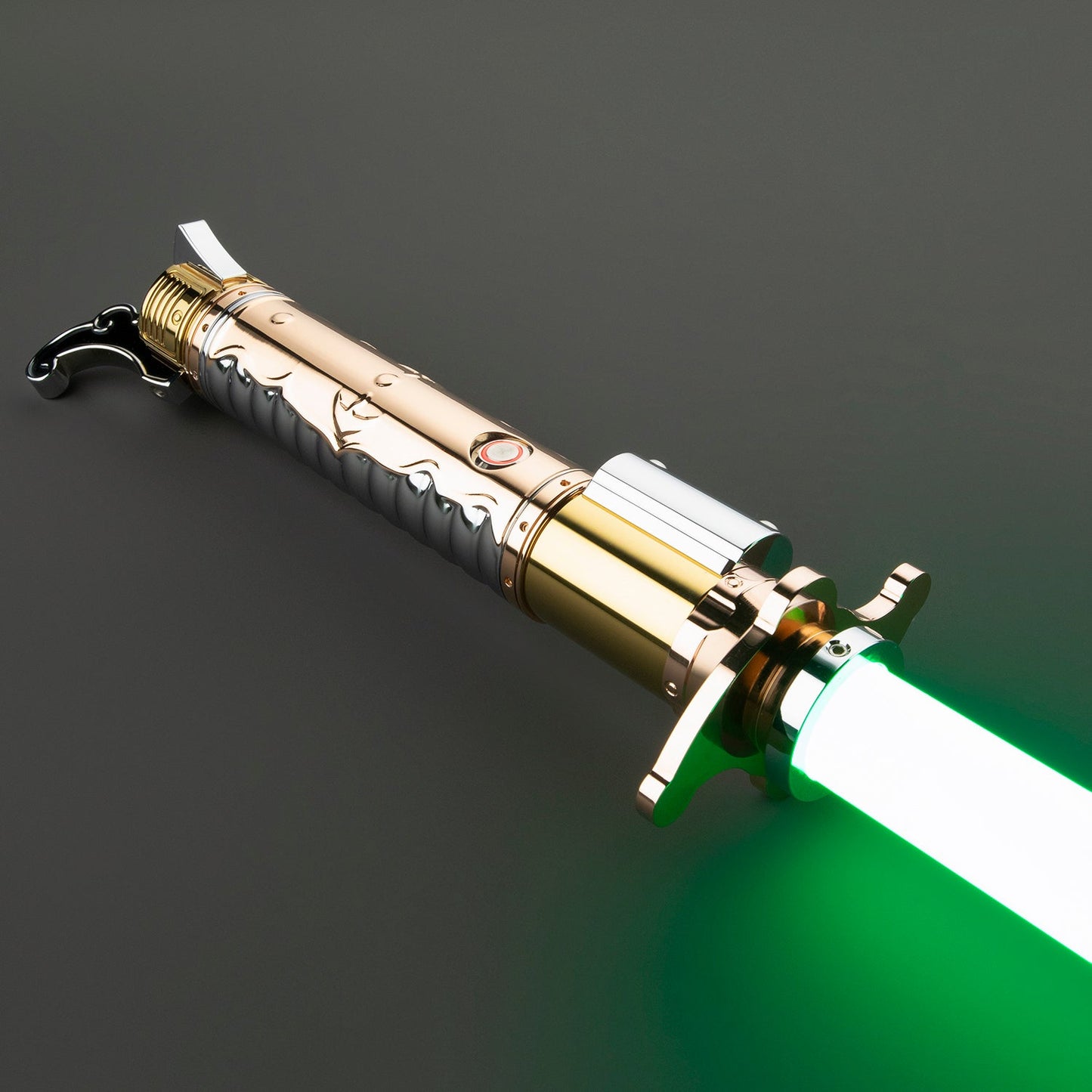 LOP RGB/Neopixel Lightsaber