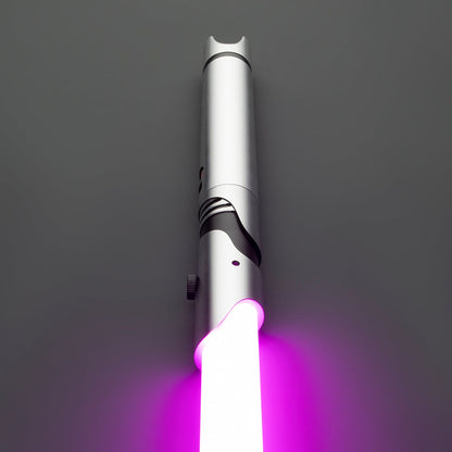 SEA-27 RGB/Neopixel Lightsaber