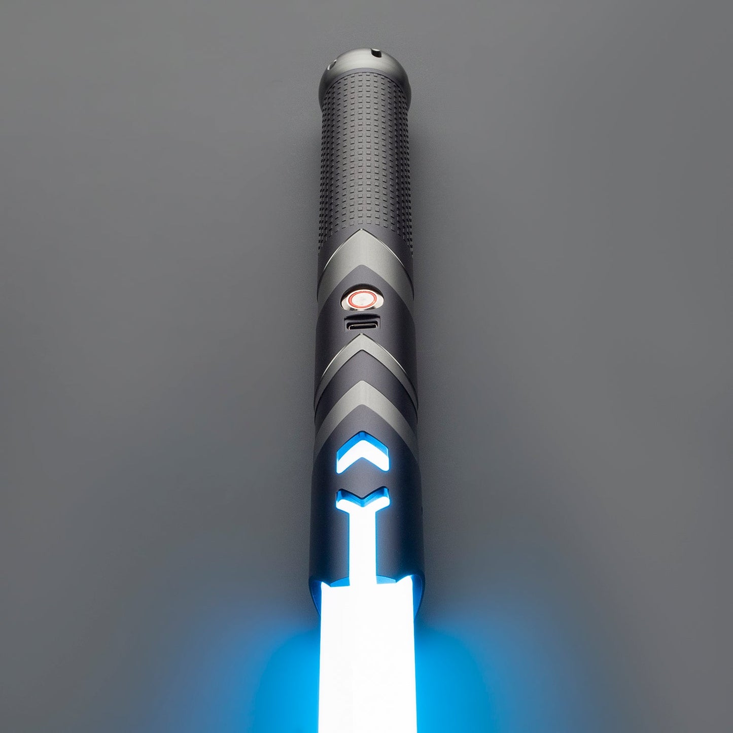 SEA-28 RGB/Neopixel Lightsaber