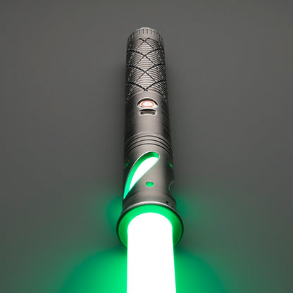 SEA-24 RGB/Neopixel Lightsaber