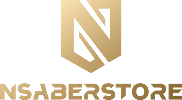 Nsaberstore